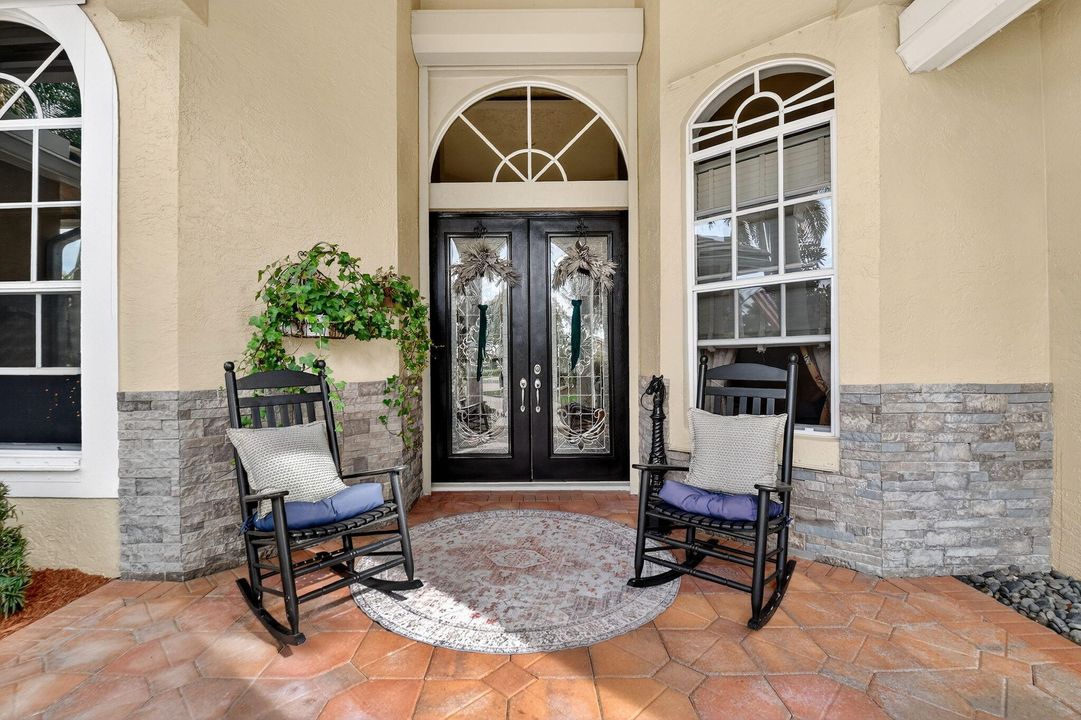 For Sale: $2,399,000 (4 beds, 3 baths, 3386 Square Feet)