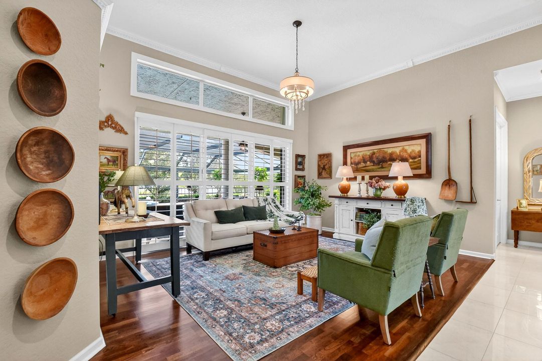 For Sale: $2,399,000 (4 beds, 3 baths, 3386 Square Feet)