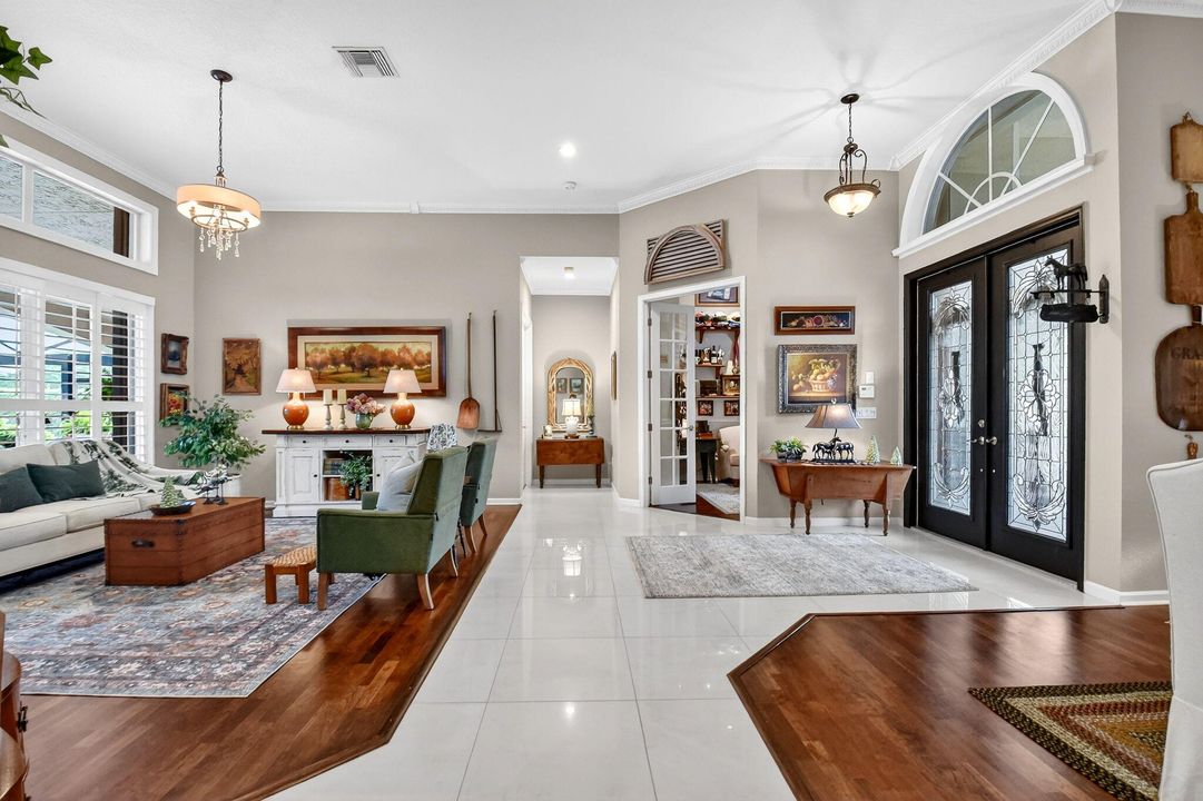 For Sale: $2,399,000 (4 beds, 3 baths, 3386 Square Feet)