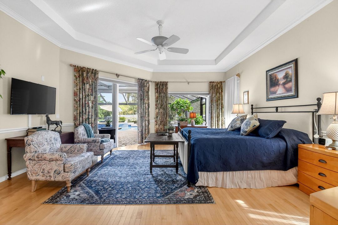 For Sale: $2,399,000 (4 beds, 3 baths, 3386 Square Feet)