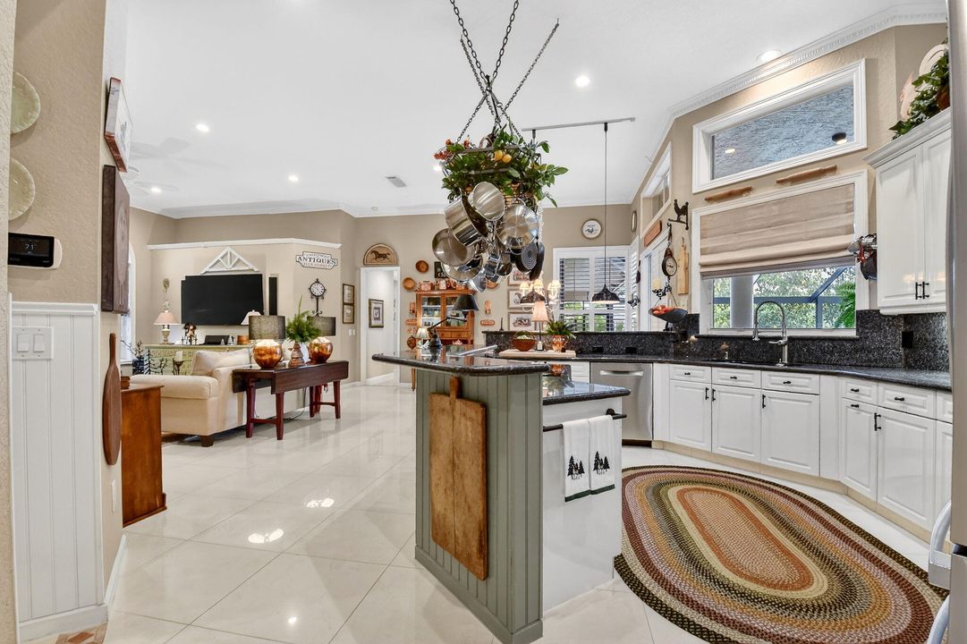 For Sale: $2,399,000 (4 beds, 3 baths, 3386 Square Feet)