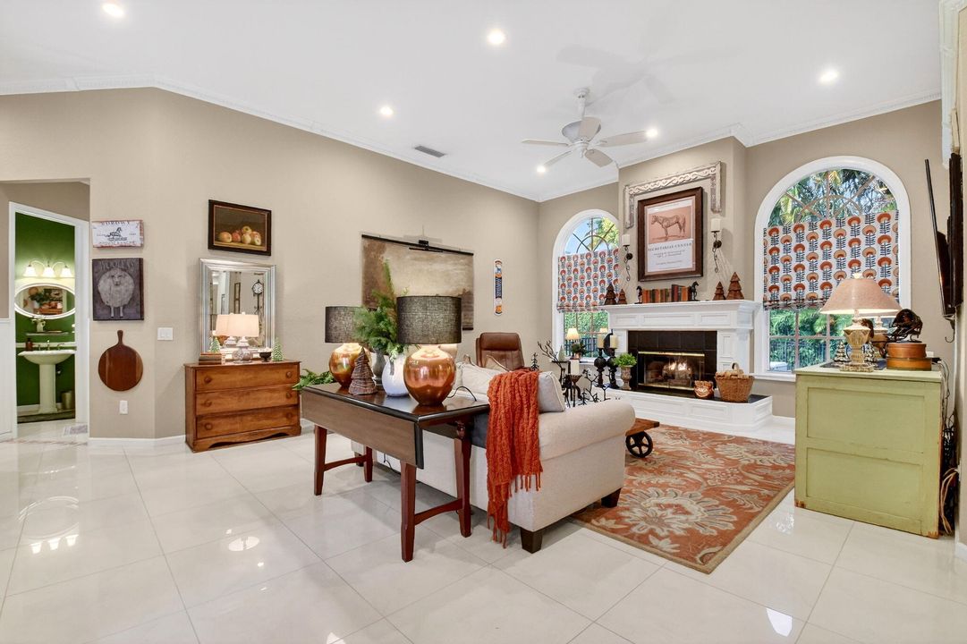 For Sale: $2,399,000 (4 beds, 3 baths, 3386 Square Feet)