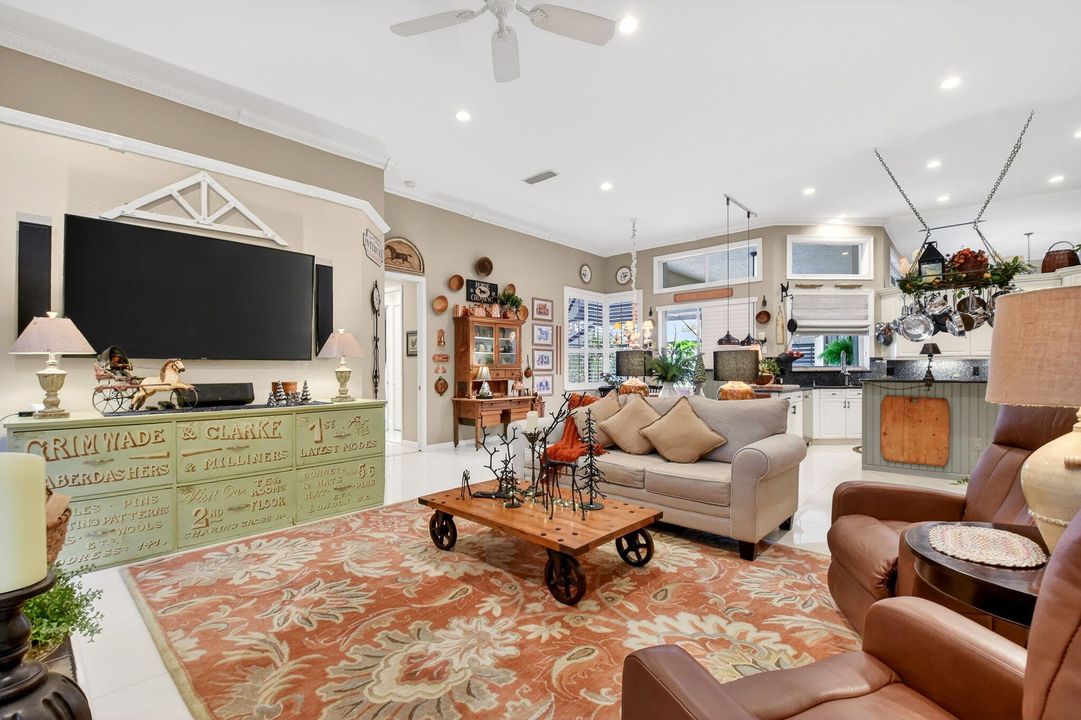 For Sale: $2,399,000 (4 beds, 3 baths, 3386 Square Feet)