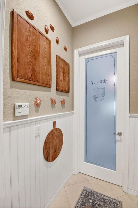 For Sale: $2,399,000 (4 beds, 3 baths, 3386 Square Feet)