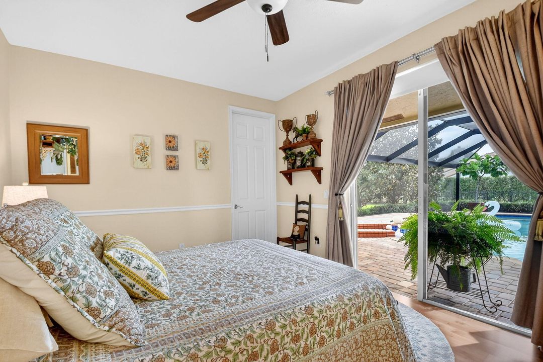 For Sale: $2,399,000 (4 beds, 3 baths, 3386 Square Feet)