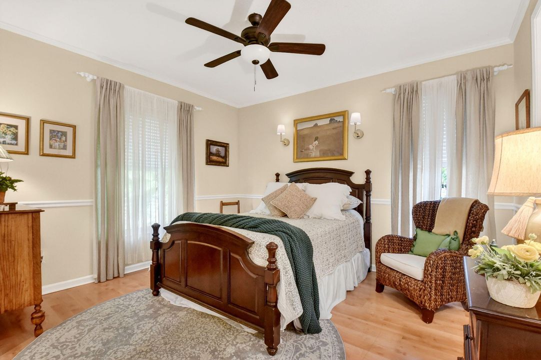 For Sale: $2,399,000 (4 beds, 3 baths, 3386 Square Feet)