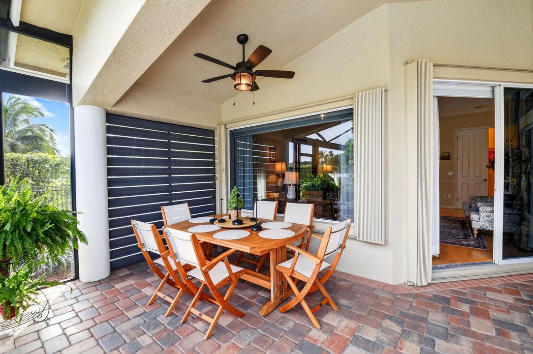 For Sale: $2,399,000 (4 beds, 3 baths, 3386 Square Feet)