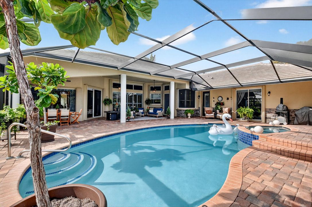 For Sale: $2,399,000 (4 beds, 3 baths, 3386 Square Feet)