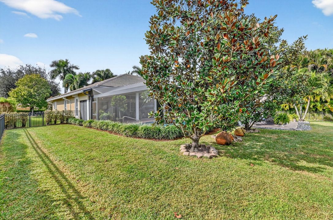 For Sale: $2,399,000 (4 beds, 3 baths, 3386 Square Feet)