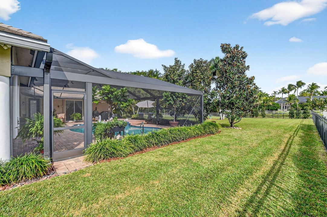 For Sale: $2,399,000 (4 beds, 3 baths, 3386 Square Feet)