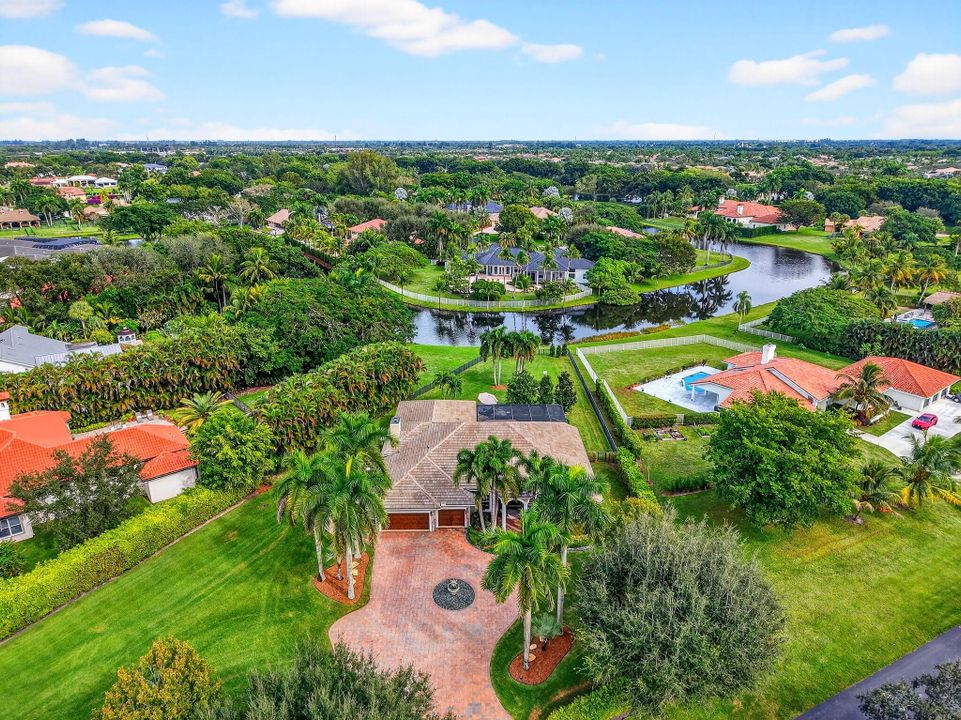 For Sale: $2,399,000 (4 beds, 3 baths, 3386 Square Feet)