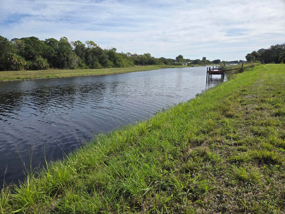 En Venta: $180,000 (0 camas, 0 baños, 0 Pies cuadrados)