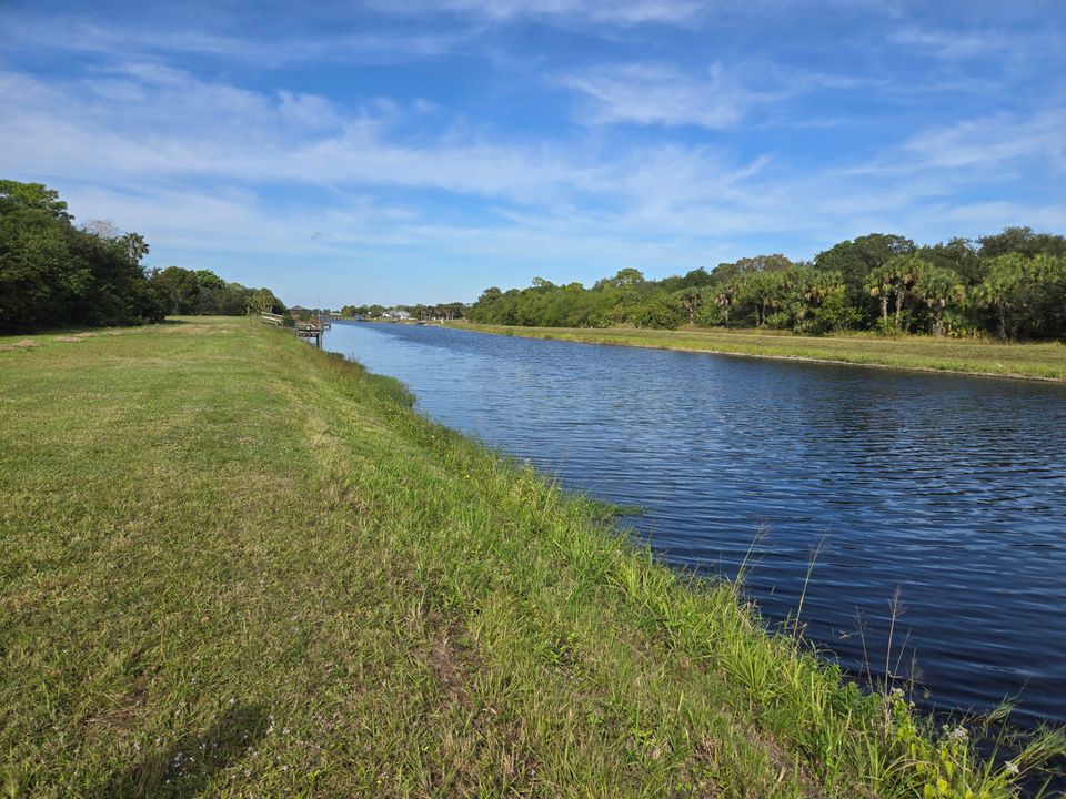 En Venta: $180,000 (0 camas, 0 baños, 0 Pies cuadrados)