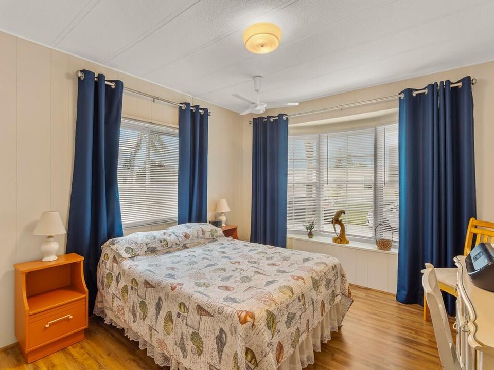 En Venta: $84,000 (2 camas, 2 baños, 1350 Pies cuadrados)