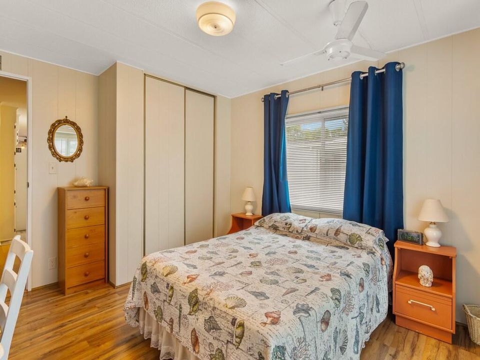 En Venta: $84,000 (2 camas, 2 baños, 1350 Pies cuadrados)