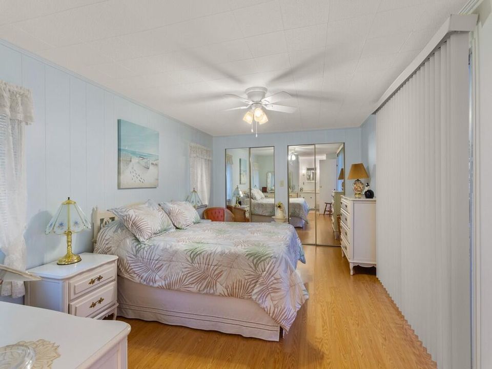 En Venta: $84,000 (2 camas, 2 baños, 1350 Pies cuadrados)