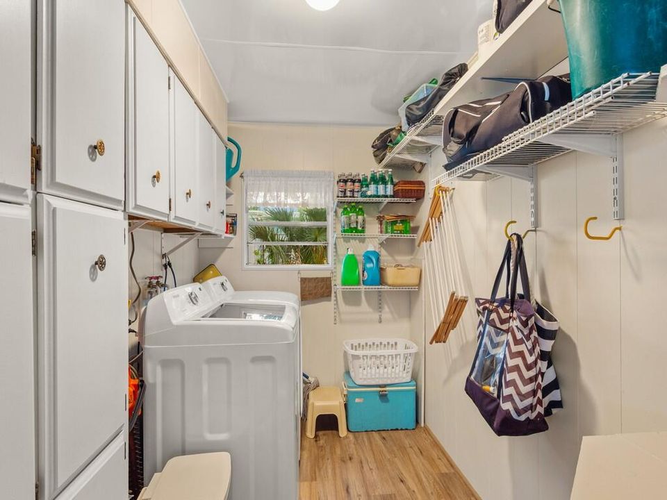 En Venta: $84,000 (2 camas, 2 baños, 1350 Pies cuadrados)