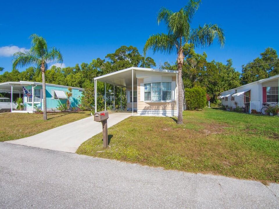 En Venta: $84,000 (2 camas, 2 baños, 1350 Pies cuadrados)