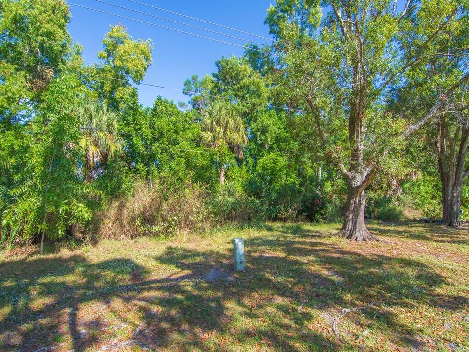 En Venta: $84,000 (2 camas, 2 baños, 1350 Pies cuadrados)