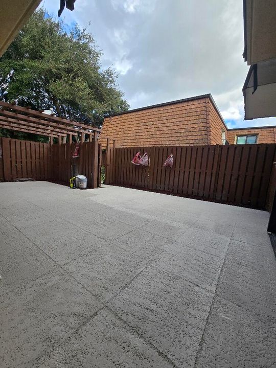 На продажу: $329,900 (3 спален, 3 ванн, 1488 Квадратных фут)