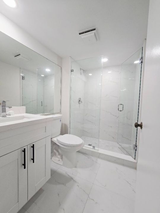 На продажу: $329,900 (3 спален, 3 ванн, 1488 Квадратных фут)