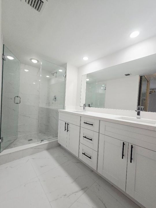 На продажу: $329,900 (3 спален, 3 ванн, 1488 Квадратных фут)