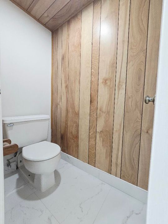 На продажу: $329,900 (3 спален, 3 ванн, 1488 Квадратных фут)