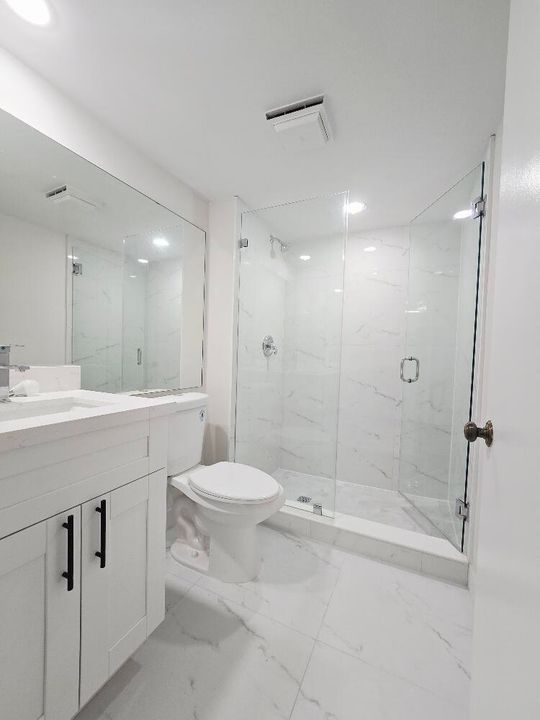 На продажу: $329,900 (3 спален, 3 ванн, 1488 Квадратных фут)