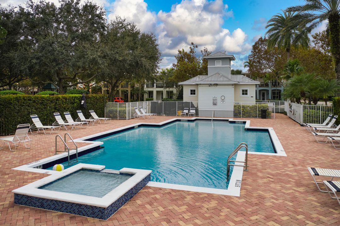 待售: $500,000 (2 贝兹, 2 浴室, 1597 平方英尺)