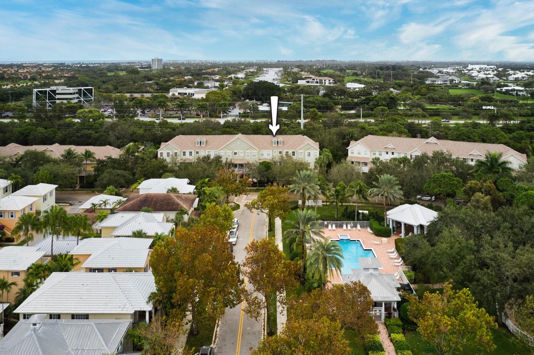 待售: $500,000 (2 贝兹, 2 浴室, 1597 平方英尺)