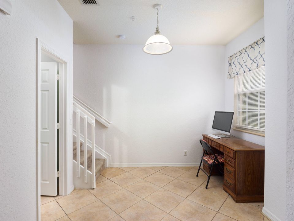 待售: $500,000 (2 贝兹, 2 浴室, 1597 平方英尺)