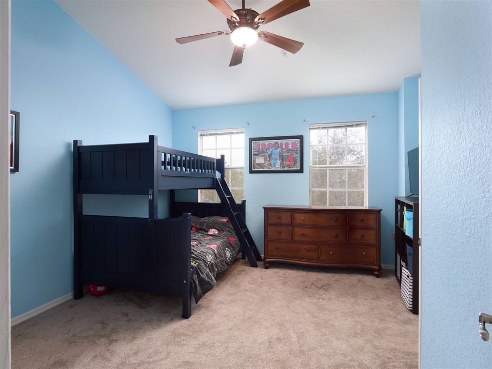 待售: $500,000 (2 贝兹, 2 浴室, 1597 平方英尺)