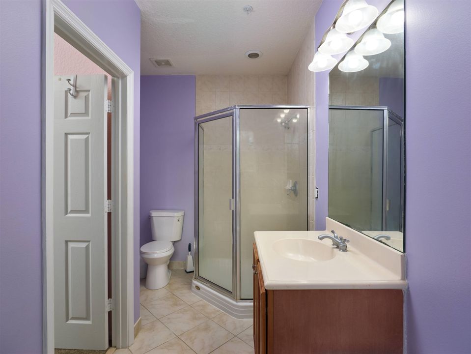 待售: $500,000 (2 贝兹, 2 浴室, 1597 平方英尺)