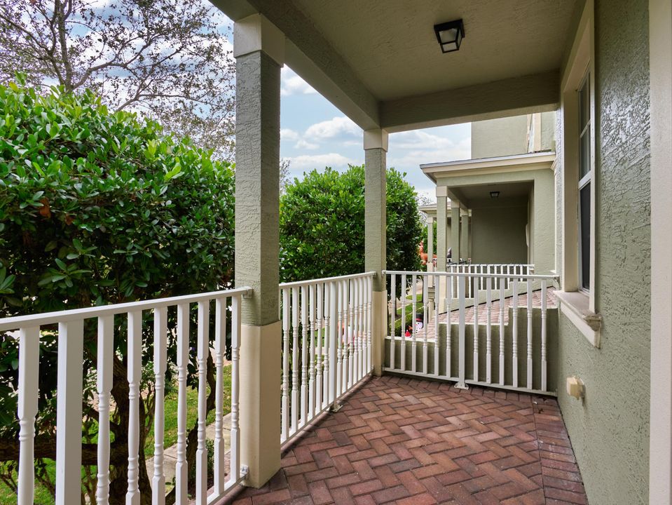 待售: $500,000 (2 贝兹, 2 浴室, 1597 平方英尺)