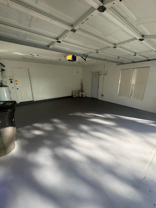 В аренду: $3,500 (3 спален, 2 ванн, 1968 Квадратных фут)