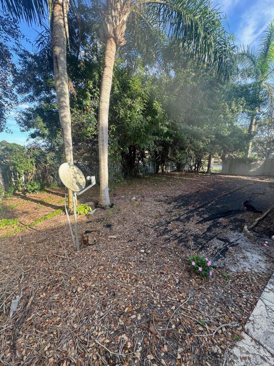 В аренду: $3,500 (3 спален, 2 ванн, 1968 Квадратных фут)