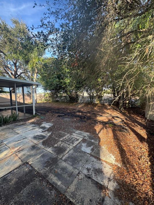 В аренду: $3,500 (3 спален, 2 ванн, 1968 Квадратных фут)