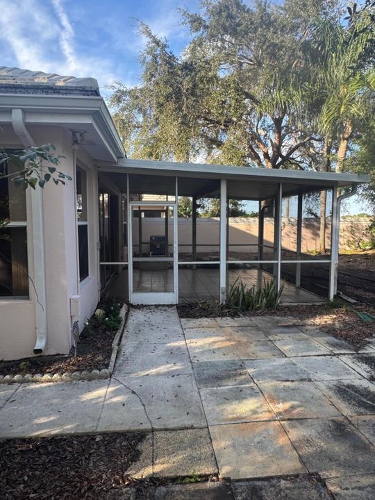 В аренду: $3,500 (3 спален, 2 ванн, 1968 Квадратных фут)