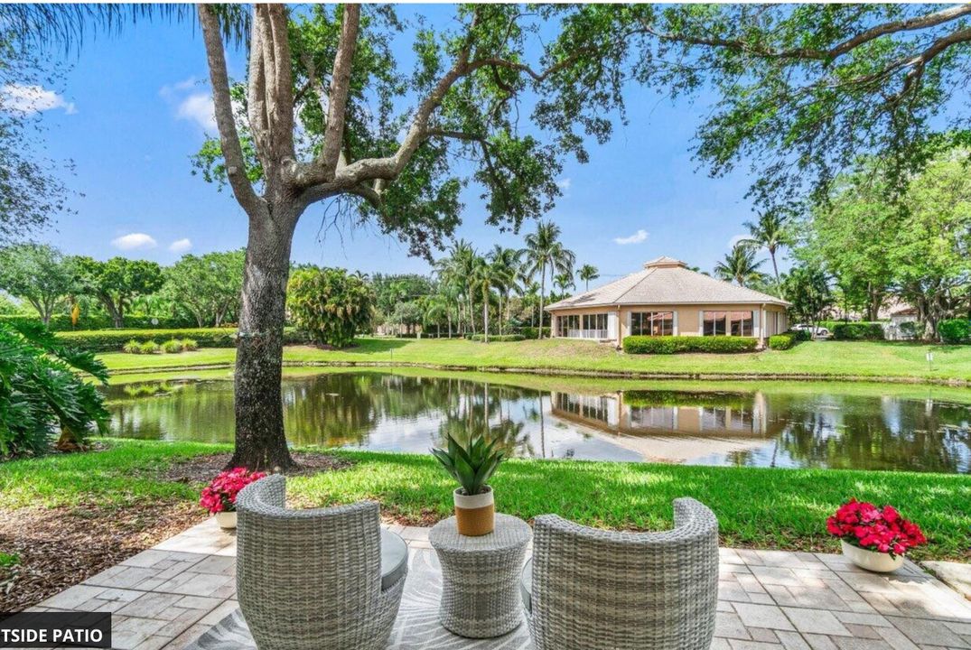 En Renta: $3,100 (2 camas, 2 baños, 1379 Pies cuadrados)