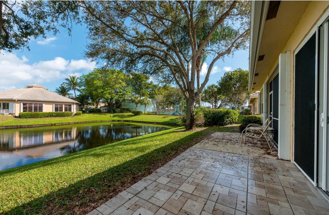 En Renta: $3,100 (2 camas, 2 baños, 1379 Pies cuadrados)