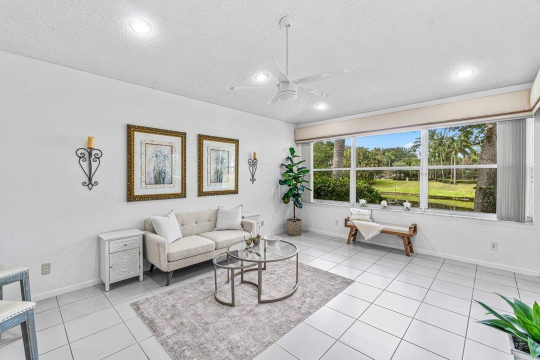 En Renta: $3,100 (2 camas, 2 baños, 1379 Pies cuadrados)