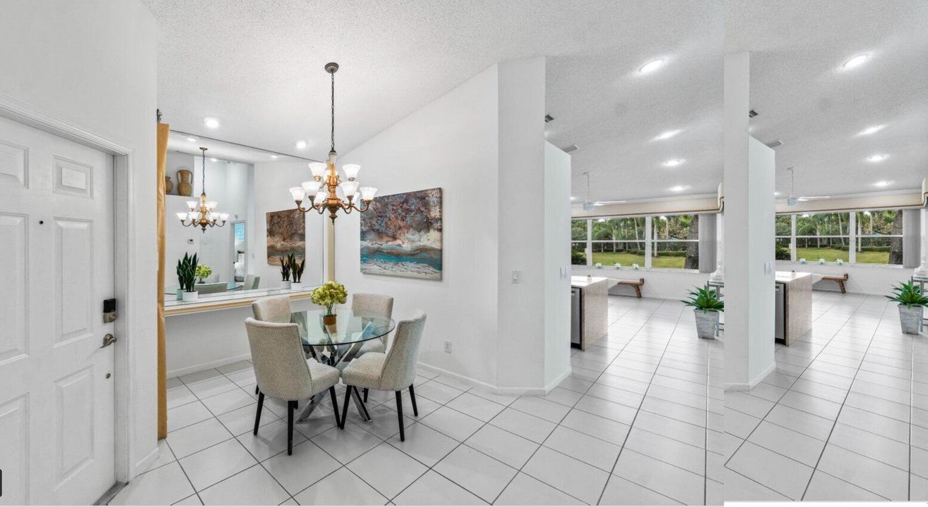 En Renta: $3,100 (2 camas, 2 baños, 1379 Pies cuadrados)