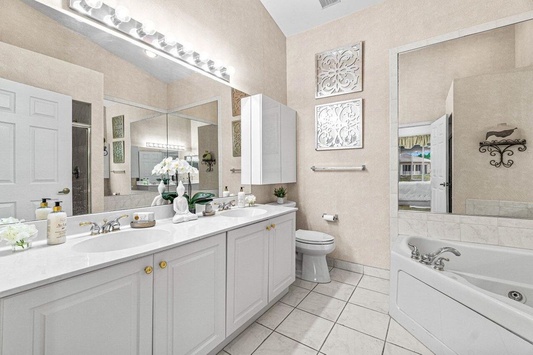 En Renta: $3,100 (2 camas, 2 baños, 1379 Pies cuadrados)