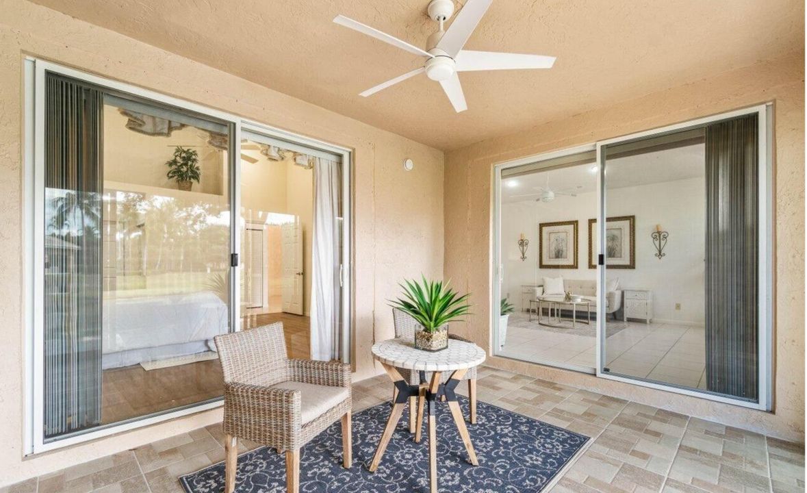 En Renta: $3,100 (2 camas, 2 baños, 1379 Pies cuadrados)