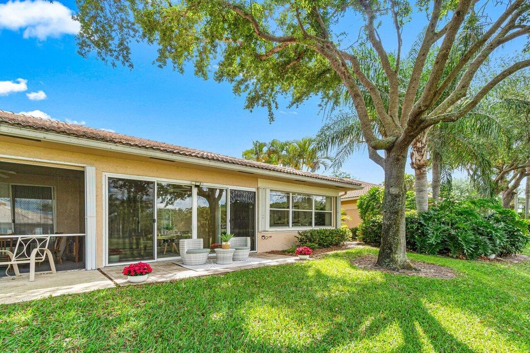 En Renta: $3,100 (2 camas, 2 baños, 1379 Pies cuadrados)