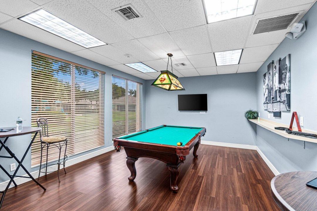 En Renta: $3,100 (2 camas, 2 baños, 1379 Pies cuadrados)