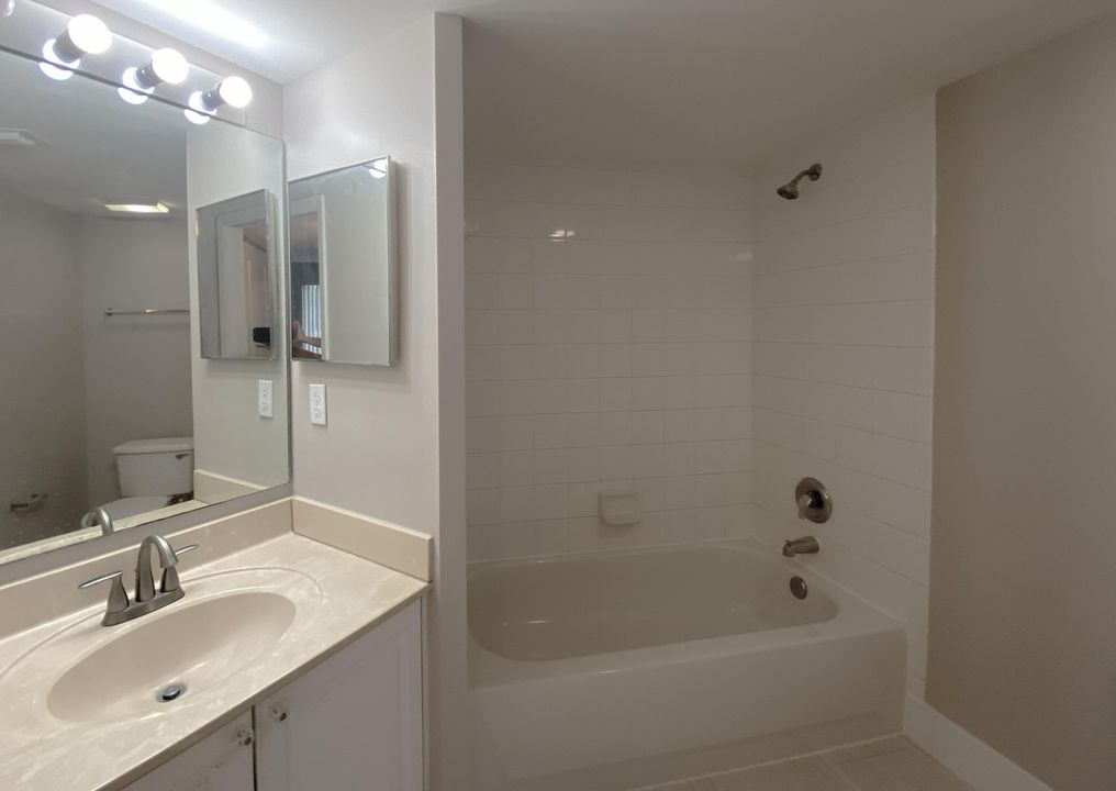 En Renta: $2,300 (2 camas, 2 baños, 1107 Pies cuadrados)