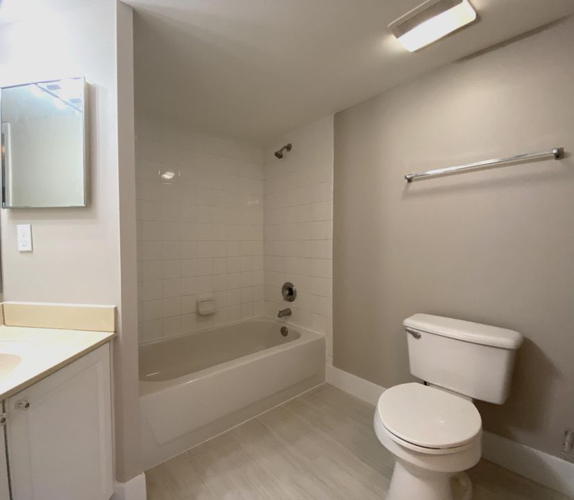 En Renta: $2,300 (2 camas, 2 baños, 1107 Pies cuadrados)