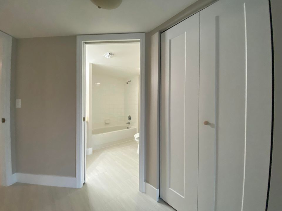 En Renta: $2,300 (2 camas, 2 baños, 1107 Pies cuadrados)