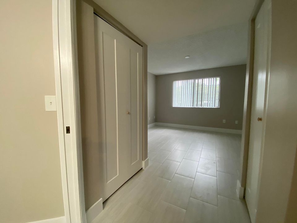 En Renta: $2,300 (2 camas, 2 baños, 1107 Pies cuadrados)